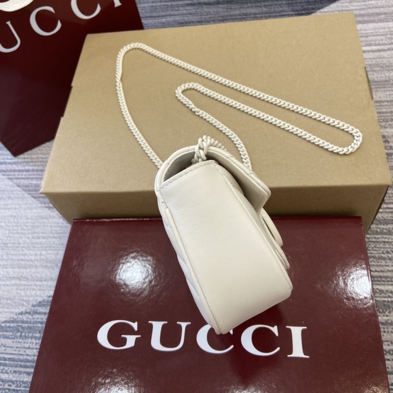 Gvc*1 marmont bags